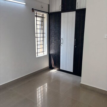 3 BHK Apartment For Sale in Mahaveer Laurel, Kodichikkanahalli