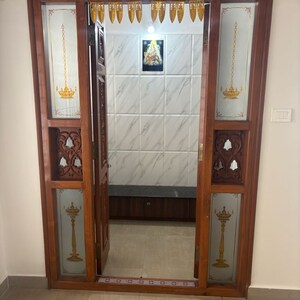 Furnished Amenities in 3 BHK Apartment at Mahaveer Laurel, Kodichikkanahalli – for Sale