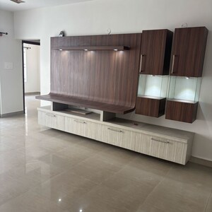 Room in 3 BHK Apartment at Mahaveer Laurel, Kodichikkanahalli – for Sale