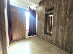 Studio+ Pooja Room Builder Floor For Rent in SS Mayfield Gardens