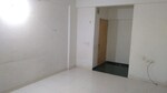 2 BHK + Store Room 1250 Sq.Ft. Apartment in Vejalpur