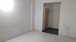 2 BHK + Store Room Apartment For Rent in Vejalpur