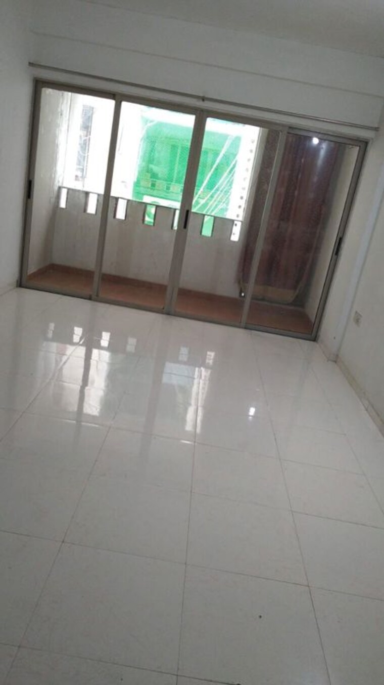 Kitchen, vejalpur 2 Bedroom 1250 Sq.Ft. Apartment In Vejalpur Ahmedabad 10102708