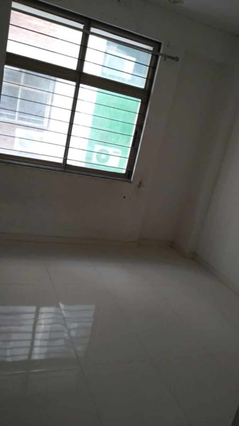 Room, vejalpur 2 Bedroom 1250 Sq.Ft. Apartment In Vejalpur Ahmedabad 10102708
