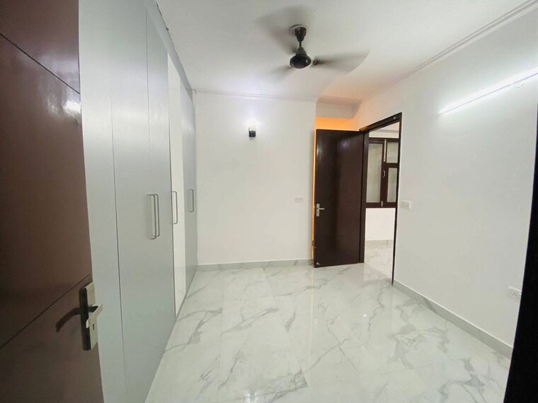Room, saket 3 Bedroom 1250 Sq.Ft. Builder Floor In Saket Delhi 10102724