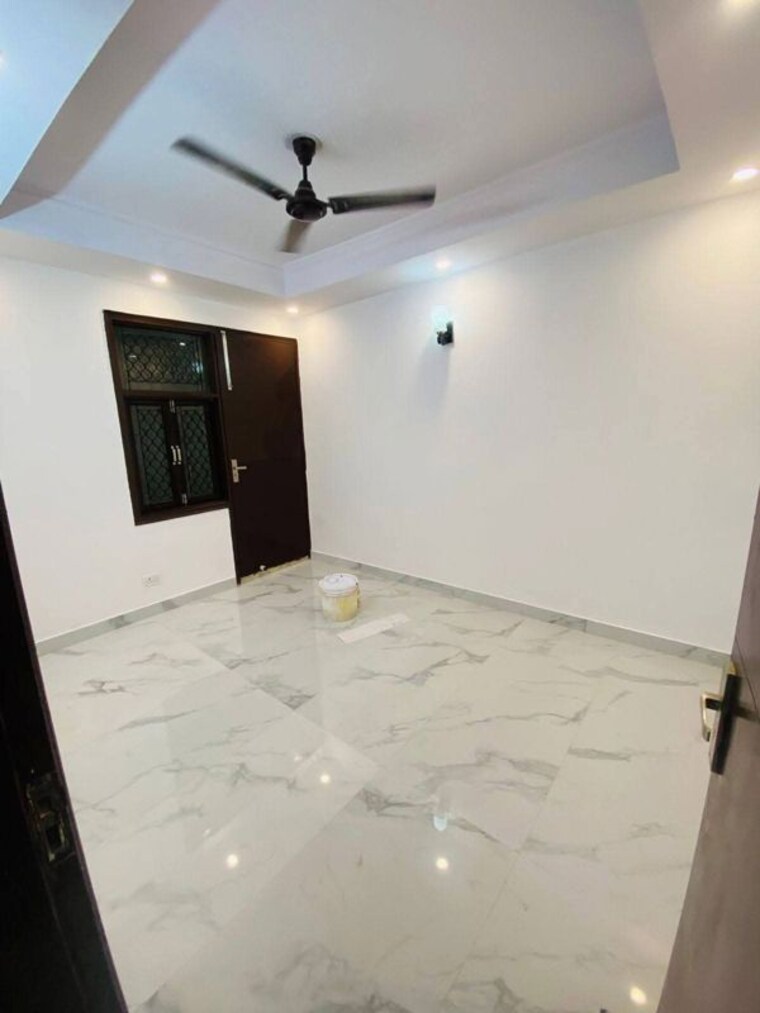 Room, saket 3 Bedroom 1250 Sq.Ft. Builder Floor In Saket Delhi 10102724