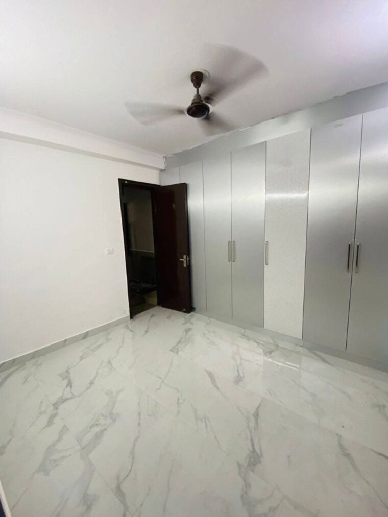 Room, saket 3 Bedroom 1250 Sq.Ft. Builder Floor In Saket Delhi 10102724