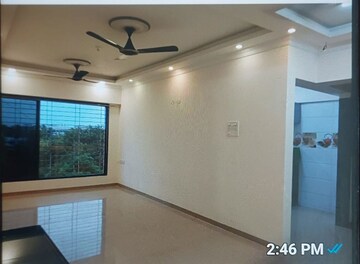 Room in 3 BHK Apartment at Kamla Airbus, Andheri East – for Rent