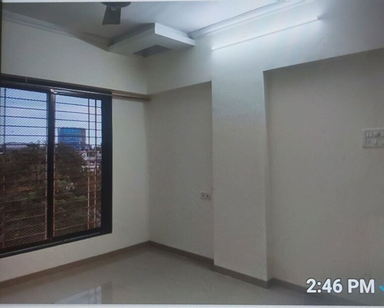 Room, kamla-airbus 3 Bedroom 1500 Sq.Ft. Apartment In Andheri East Mumbai 10102730