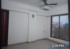 3 BHK Apartment For Rent in Kamla Airbus