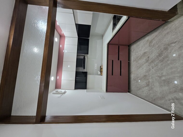 undefined, palm-residency-chhatarpur 3 Bedroom 1200 Sq.Ft. Builder Floor In Chattarpur Delhi 10102731