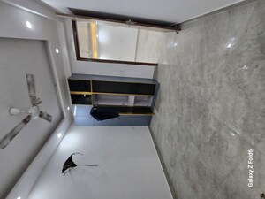 Furnished Amenities in 3 BHK Builder Floor at Palm Residency Chhatarpur, Chattarpur – for Rent