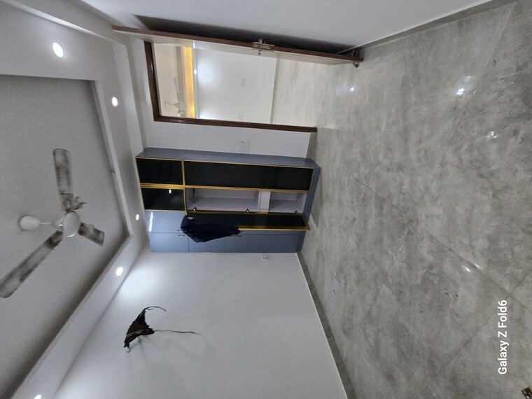 undefined, palm-residency-chhatarpur 3 Bedroom 1200 Sq.Ft. Builder Floor In Chattarpur Delhi 10102731