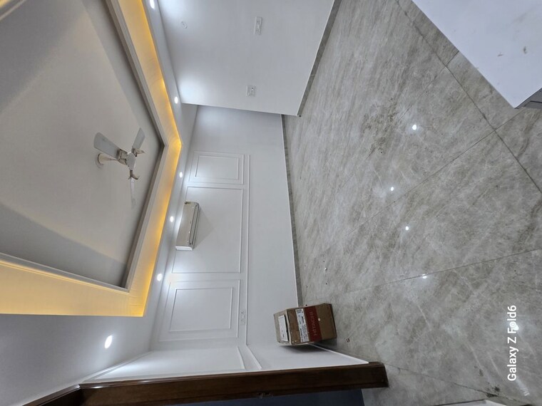 undefined, palm-residency-chhatarpur 3 Bedroom 1200 Sq.Ft. Builder Floor In Chattarpur Delhi 10102731