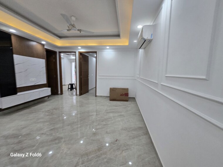 Room, palm-residency-chhatarpur 3 Bedroom 1200 Sq.Ft. Builder Floor In Chattarpur Delhi 10102731