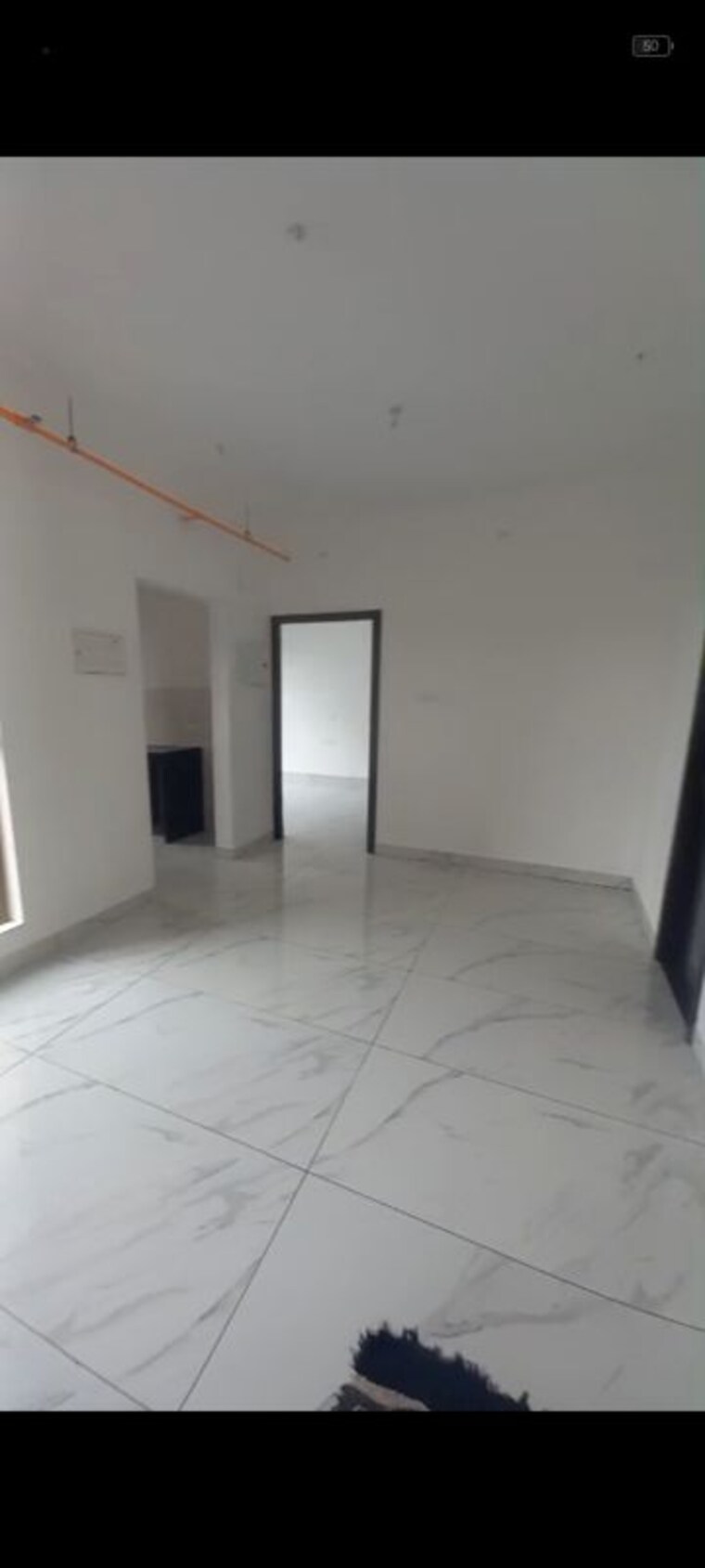 Room, raymond-ten-x-habitat 1 Bedroom 420 Sq.Ft. Apartment In Pokhran Road No Two Thane 10102734