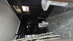 Gym in 3 BHK Apartment at Palm Residency Chhatarpur, Chattarpur – for Rent