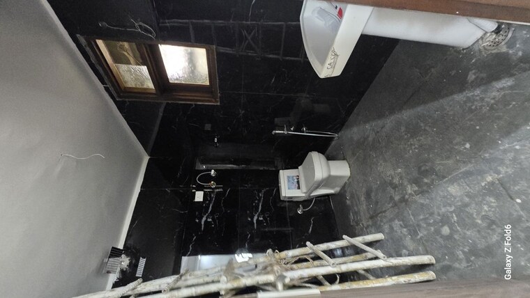 Gym, palm-residency-chhatarpur 3 Bedroom 1400 Sq.Ft. Apartment In Chattarpur Delhi 10102741