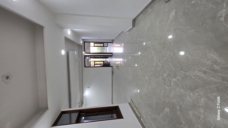 undefined, palm-residency-chhatarpur 3 Bedroom 1400 Sq.Ft. Apartment In Chattarpur Delhi 10102741