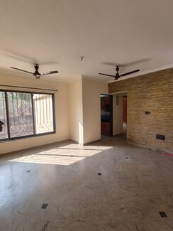 2 BHK Apartment For Rent in Neelkanth Zen