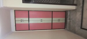 Furnished Amenities in 2 BHK Builder Floor at Khirki Extension – for Sale