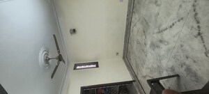 Room in 2 BHK Builder Floor at Khirki Extension – for Sale