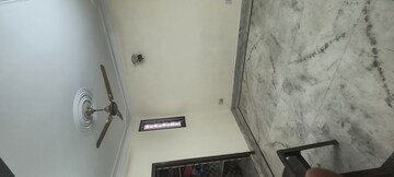 Room in 2 BHK Builder Floor at Khirki Extension – for Sale