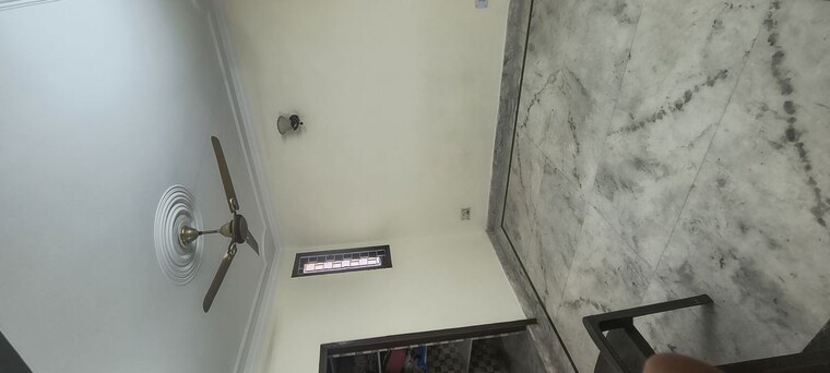 Room, khirki extension 2 Bedroom 630 Sq.Ft. Builder Floor In Khirki Extension Delhi 10102760