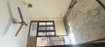 2 BHK 630 Sq.Ft. Builder Floor in Khirki Extension