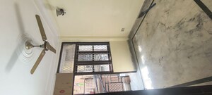 2 BHK Builder Floor For Sale in Khirki Extension