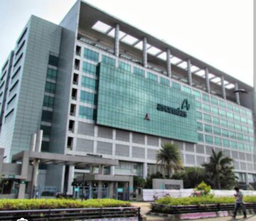  Land For Sale in Turbhe