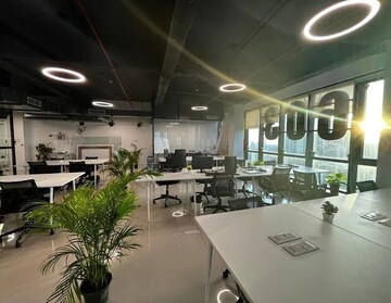  Land – Exterior View View at Turbhe - for Sale