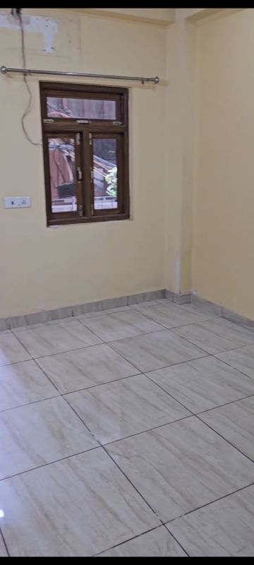 1 BHK Independent House For Rent in Chirag Dilli