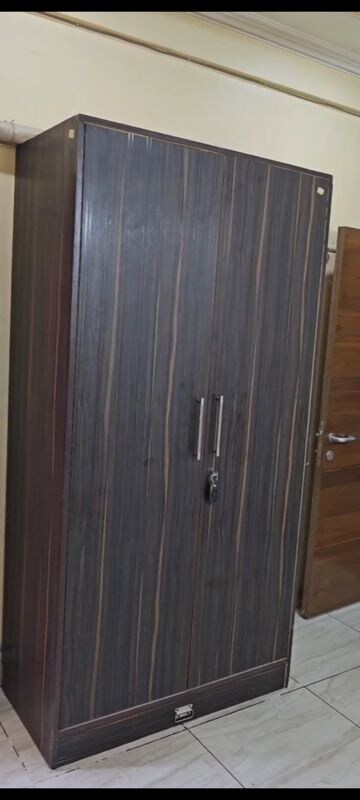 Furnished Amenities in 1 BHK Independent House at Chirag Dilli – for Rent