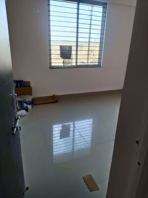 Room in 3 BHK Apartment at Vijay Nagar – for Rent