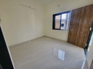 Room in 3 BHK Apartment at Vijay Nagar – for Rent