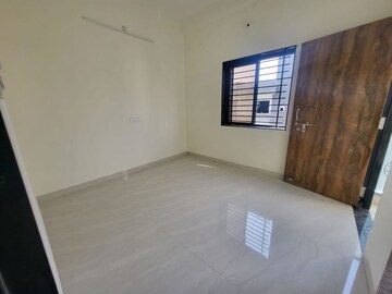 Room in 3 BHK Apartment at Vijay Nagar – for Rent