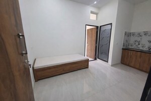 Room in 3 BHK Apartment at Vijay Nagar – for Rent