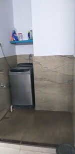 1 BHK + Study Room 1500 Sq.Ft. Builder Floor in Vijay Nagar