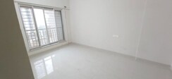 2 BHK Apartment For Sale in Tiara Hills