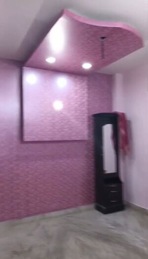 2 BHK Apartment For Sale in Mohan Garden