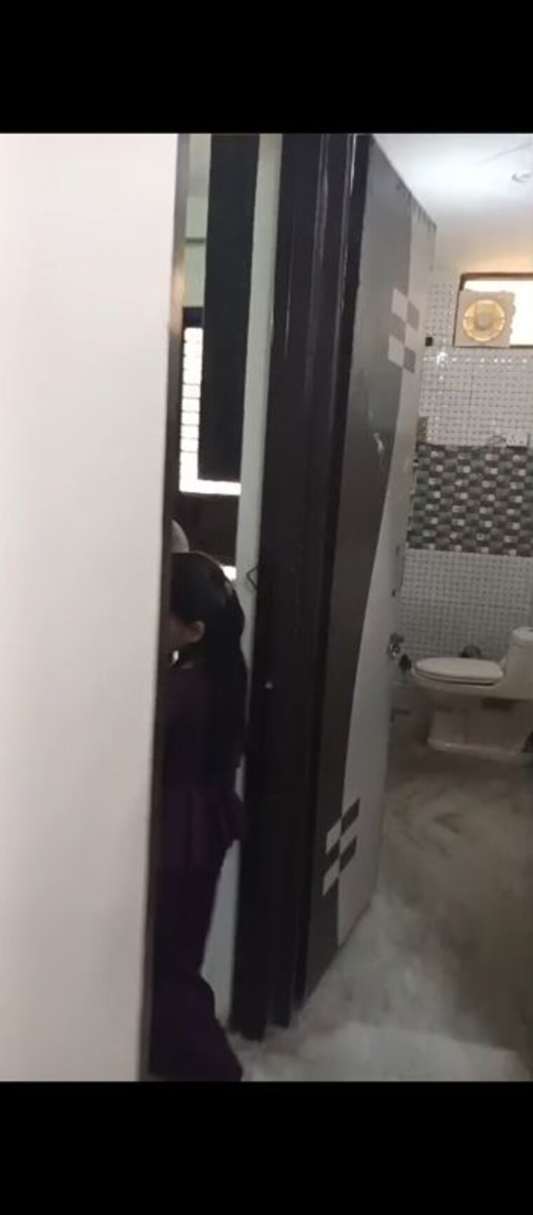 Team Area, mohan garden 2 Bedroom 650 Sq.Ft. Apartment In Mohan Garden Delhi 10102792