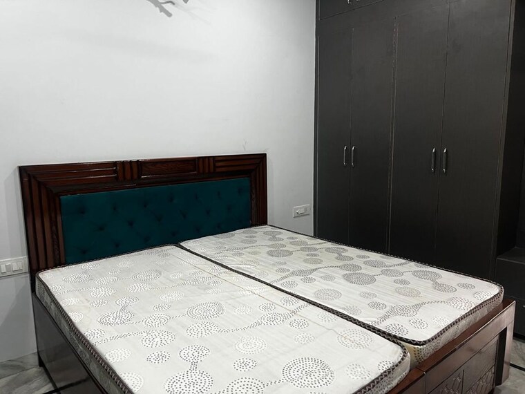 Bedroom, sector 89 2 Bedroom 1800 Sq.Ft. Villa In Sector 89 Mohali 10102794