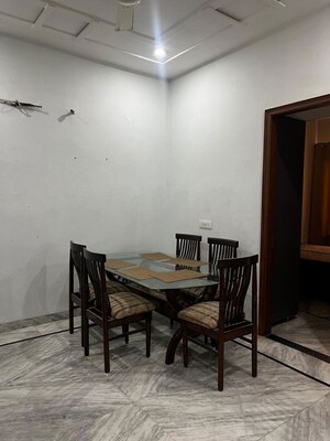 Gym in 2 BHK Villa at Sector 89 – for Rent