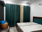 2 BHK 1800 Sq.Ft. Villa in Sector 89
