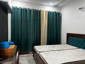 2 BHK Villa For Rent in Sector 89