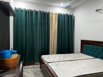 2 BHK Villa For Rent in Sector 89