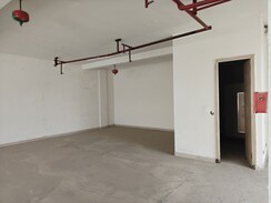 Office Space in IT/SEZ For Rent in Model Town Phase 2