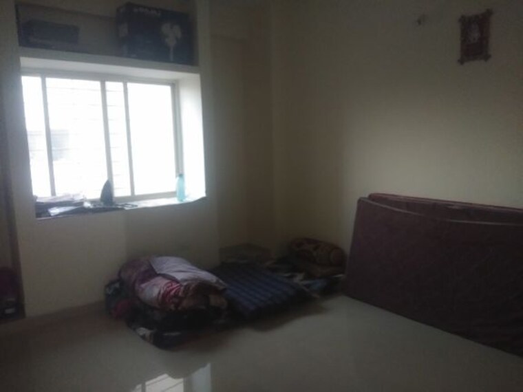 Living Room, macker-silver-estate-vertica 3 Bedroom 1350 Sq.Ft. Independent House In Katara Hills Bhopal 10102801