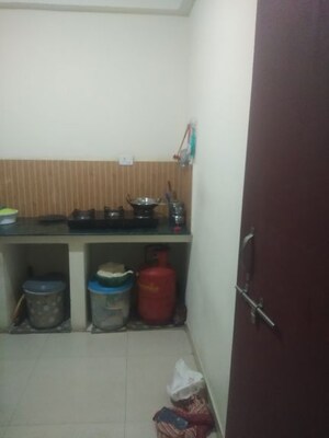 Furnished Amenities in 3 BHK Independent House at Macker Silver Estate Vertica, Katara Hills – for Sale